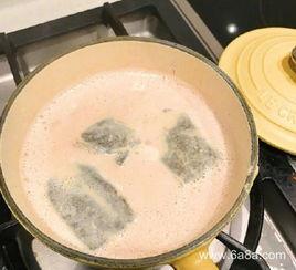 奶茶自制爆料方法视频讲解,跟随视频教程轻松学会奶茶制作 第3张 奶茶自制爆料方法视频讲解,跟随视频教程轻松学会奶茶制作 第3张