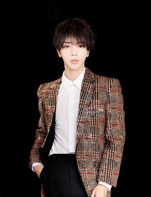 斗神爆料小宝贝视频下载,揭秘小宝贝视频下载攻略,轻松获取热门内容! 第3张 斗神爆料小宝贝视频下载,揭秘小宝贝视频下载攻略,轻松获取热门内容! 第3张