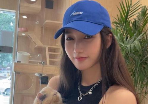 网红马伊最新爆料是真的吗,网红最新爆料是否属实? 第1张 网红马伊最新爆料是真的吗,网红最新爆料是否属实? 第1张