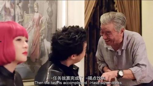 圈内扒爷爆料大鹏,圈内扒爷独家爆料揭秘  第3张