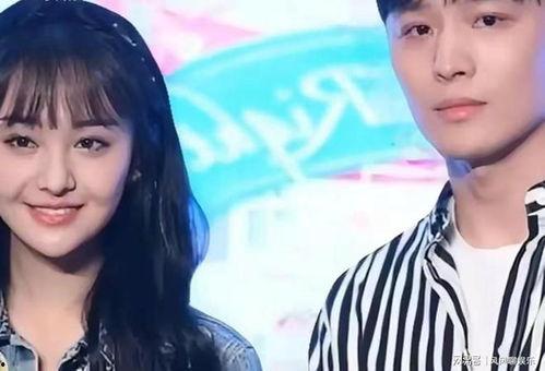 模特爆料前男友视频播放,引发网络热议  第3张