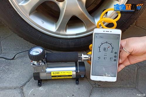 潍坊爆料群规则公告最新,维护秩序，共创和谐网络空间  第1张