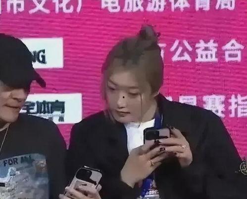 张隆最新爆料消息新闻,揭秘娱乐圈惊人内幕  第3张