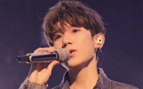 王源明星爆料娱乐圈事件,娱乐圈背后的惊人真相 第1张 王源明星爆料娱乐圈事件,娱乐圈背后的惊人真相 第1张