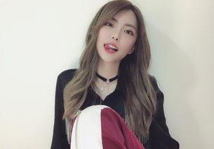 爆料周淑怡大瓜视频在线观看,揭秘背后惊人真相 第1张 爆料周淑怡大瓜视频在线观看,揭秘背后惊人真相 第1张