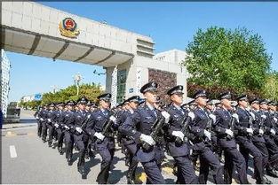 公安大学爆料事件最新,真相揭开，校园安全再引关注  第3张