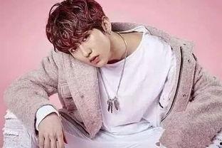 蔡徐坤爆料人抖音视频下载,爆料幕后真相，带你走进他的世界  第1张