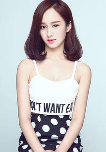 小希妍视频爆料大全,揭秘幕后真相与精彩瞬间  第1张