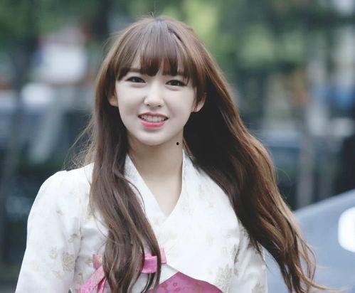 程潇恋情爆料综艺视频,综艺视频揭秘甜蜜瞬间 第1张 程潇恋情爆料综艺视频,综艺视频揭秘甜蜜瞬间 第1张