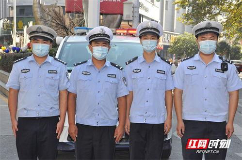 辅警爆料慈利事件视频最新  第2张