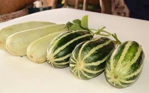 网爆网红吃瓜图片,揭秘娱乐圈幕后真相  第3张