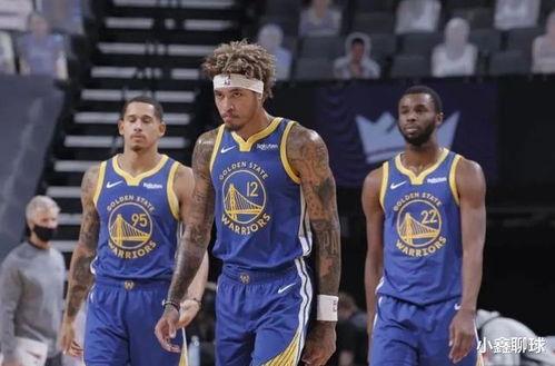 哈登最新外媒爆料,外媒曝出最新转会动态 第3张 哈登最新外媒爆料,外媒曝出最新转会动态 第3张