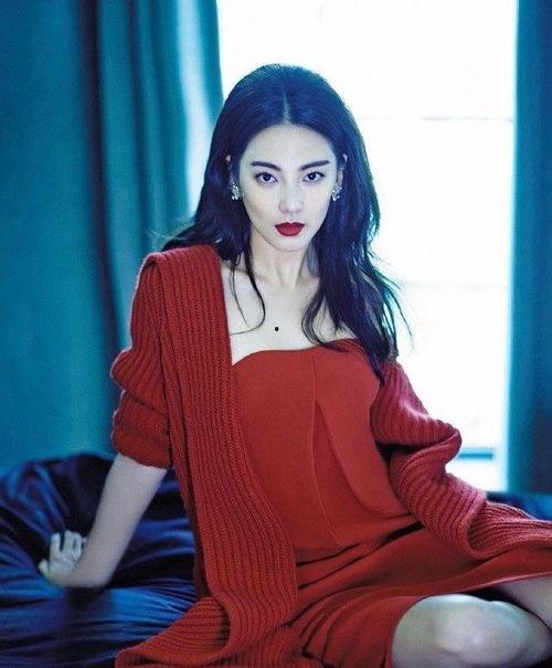 张雨绮爆料张爽了吗视频,视频曝光惊人真相！  第2张