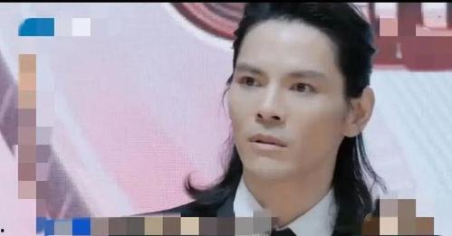 娱乐圈吃瓜爆料导演是谁,揭秘幕后真相  第2张