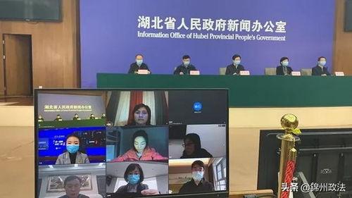 辽宁援沪爆料视频大全最新,揭秘援沪医疗队背后的感人瞬间 第2张 辽宁援沪爆料视频大全最新,揭秘援沪医疗队背后的感人瞬间 第2张