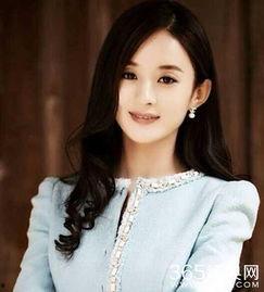 爱豆吃瓜娱乐酱赵丽颖,娱乐圈的甜蜜瓜果，甜蜜背后的辛酸历程  第1张