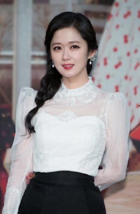 郭晓婷爆料天涯论坛视频,揭秘网络舆论背后的真相  第1张