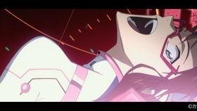 内鬼爆料翻车视频,真相揭露背后的惊人反转  第1张