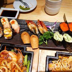 枫丹料理爆料视频在线观看,揭秘美食背后的制作过程与匠心精神 第1张 枫丹料理爆料视频在线观看,揭秘美食背后的制作过程与匠心精神 第1张