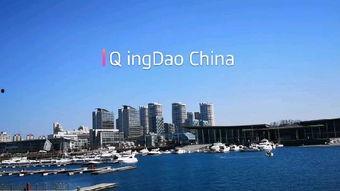 大海的旅行爆料视频,跟随旅行者足迹,揭秘海洋奇观之旅 第1张 大海的旅行爆料视频,跟随旅行者足迹,揭秘海洋奇观之旅 第1张