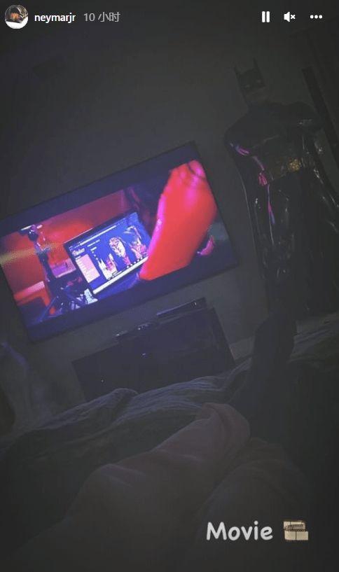 比安卡迪爆料视频,独家内幕大公开  第1张