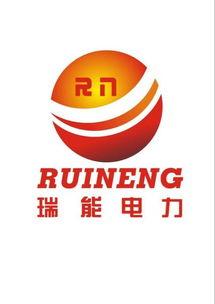 石家庄电力最新爆料,最新爆料揭示行业变革趋势 第1张 石家庄电力最新爆料,最新爆料揭示行业变革趋势 第1张