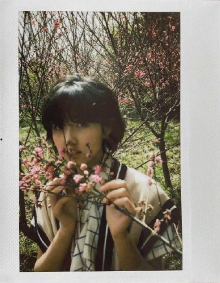 娱乐圈吃瓜爆料张新成,揭秘背后的真相与争议 第3张 娱乐圈吃瓜爆料张新成,揭秘背后的真相与争议 第3张