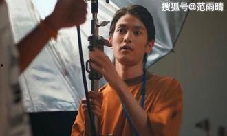 周杰伦爆料要发新歌吗视频,神秘视频曝光，粉丝翘首以盼  第2张