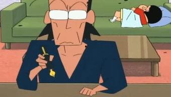 娱乐吃瓜蜀黍原创,吃瓜蜀黍带你领略幕后风云  第3张