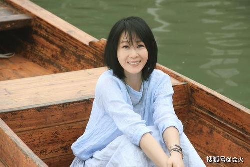 台湾爆料刘若英视频在线观看,揭秘娱乐圈不为人知的一面  第2张