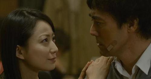 妻 电影在线观看,情感纠葛的婚姻漩涡