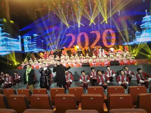 海城春晚最新爆料视频,精彩节目抢先看，年度盛宴即将开启！  第2张