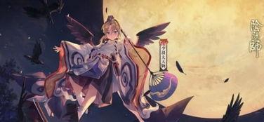 平安京sp式神爆料最新,神秘力量即将降临