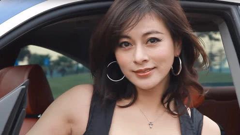 爆料娱乐圈八卦小说,揭秘明星背后的秘密与爱恨情仇