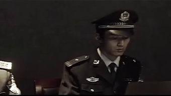 惊雷行动全集在线观看,全剧情揭秘,在线观看不容错过 第3张 惊雷行动全集在线观看,全剧情揭秘,在线观看不容错过 第3张