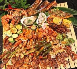 徐州烧烤爆料事件始末视频,真相与争议的发酵历程  第3张