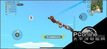 香肠派对最新活动大爆料,全新活动大揭秘，福利盛宴等你来！  第1张