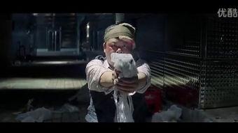 ptu同胞在线观看,共赏精彩瞬间