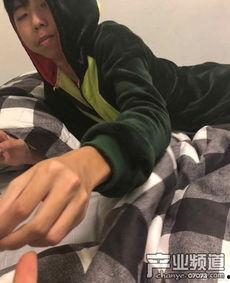 实锤前女友爆料视频,揭秘昔日恋情真相  第2张