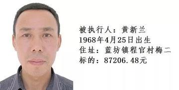 梅州老赖爆料视频最新版,揭露惊人内幕，引发社会关注